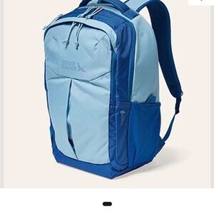 Eddie Bauer 30L Robson Backpack
